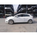 SEAT LEON SC (5F5)