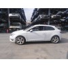 seat leon sc (5f5) del año 2013