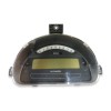 Recambio de cuadro instrumentos para citroën c3 pluriel 1.4 referencia OEM IAM 9660225980 281149747 