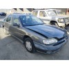 Recambio de carroceria corte para renault safrane (b54) 2.1 turbodiesel referencia OEM IAM   