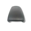 Recambio de apoyabrazos central para toyota corolla station wagon (e21) 2.0 hybrid referencia OEM IAM 5895102C00C1  
