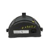 Recambio de cuadro instrumentos para citroën c3 pluriel 1.4 referencia OEM IAM 9660225980 281149747 
