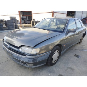 Recambio de carroceria corte para renault safrane (b54) 2.1 turbodiesel referencia OEM IAM   