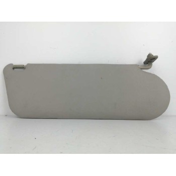 Recambio de parasol izquierdo para landwind cv9 cv9b/faff/aam6l 1.6 referencia OEM IAM   