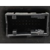 Recambio de cuadro instrumentos para citroën c3 pluriel 1.4 referencia OEM IAM 9660225980 281149747 
