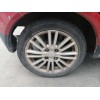 mitsubishi colt berlina 5 (z30a) del año 2008