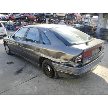 Recambio de carroceria corte para renault safrane (b54) 2.1 turbodiesel referencia OEM IAM   