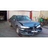peugeot 406 berlina (s1/s2) del año 1999