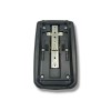 Recambio de apoyabrazos central para toyota corolla station wagon (e21) 2.0 hybrid referencia OEM IAM 5895102C00C1  
