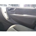 CHRYSLER VOYAGER (RG)