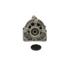Recambio de alternador para dacia logan 1.5 dci diesel cat referencia OEM IAM   