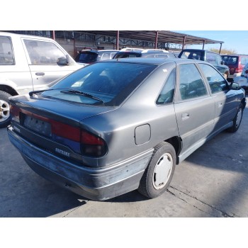 Recambio de carroceria corte para renault safrane (b54) 2.1 turbodiesel referencia OEM IAM   