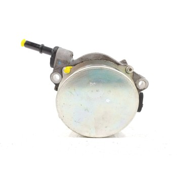 Recambio de depresor freno / bomba vacio para ford ranger (tke) 3.2 tdci cat referencia OEM IAM   