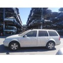 VOLKSWAGEN GOLF IV VARIANT (1J5)