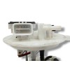 Recambio de aforador para kia niro (2016 - ...) drive referencia OEM IAM 31110G2100  