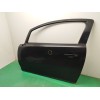 Recambio de puerta delantera izquierda para opel corsa d enjoy referencia OEM IAM 93191126 124087 OBSERVAR FOTOS
