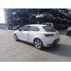 seat leon sc (5f5) del año 2013