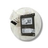 Recambio de aforador para kia niro (2016 - ...) drive referencia OEM IAM 31110G2100  