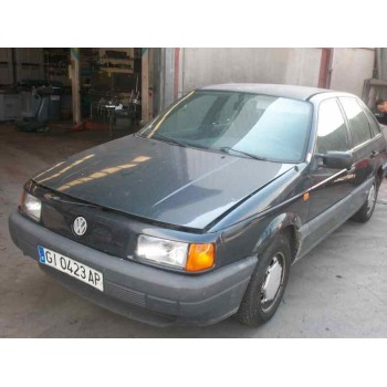 volkswagen passat berlina (312) del año 1991