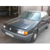 volkswagen passat berlina (312) del año 1991