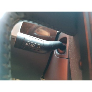 volkswagen touareg (7la) del año 2006