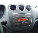 FORD TRANSIT CONNECT (TC7)