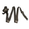 Recambio de cinturon seguridad trasero izquierdo para kia cee´d 1.4 cat referencia OEM IAM 89810A6000  