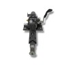 Recambio de columna direccion para toyota bz4x (_eam1_) ev (xeam10) referencia OEM IAM 4525046040  
