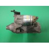 Recambio de motor arranque para citroën c4 berlina sx referencia OEM IAM 9645100680  