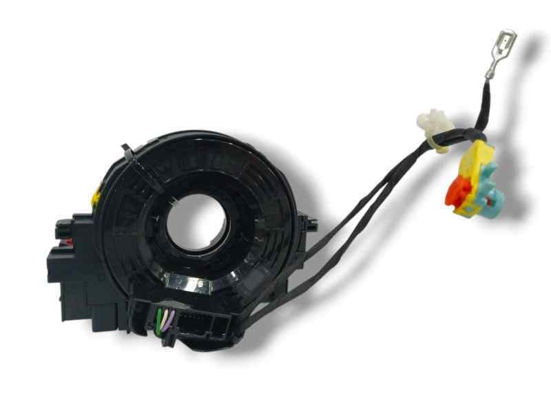 Recambio de anillo airbag para toyota corolla station wagon (e21) 2.0 hybrid referencia OEM IAM 0238075L481  