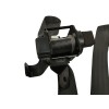 Recambio de cinturon seguridad trasero izquierdo para kia cee´d 1.4 cat referencia OEM IAM 89810A6000  