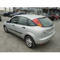 FORD FOCUS BERLINA (CAK)