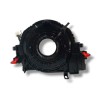 Recambio de anillo airbag para toyota corolla station wagon (e21) 2.0 hybrid referencia OEM IAM 0238075L481  