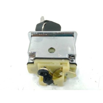 Recambio de bombin porton trasero para peugeot 405 berlina referencia OEM IAM 872649  