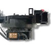 Recambio de anillo airbag para toyota corolla station wagon (e21) 2.0 hybrid referencia OEM IAM 0238075L481  