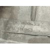 Recambio de caja cambios para chevrolet captiva 2.0 diesel cat referencia OEM IAM BW4063  