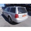 volkswagen golf iv variant (1j5) del año 2000