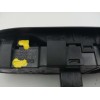 Recambio de mando elevalunas delantero izquierdo para peugeot 407 st sport referencia OEM IAM 96468705XT  