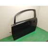 Recambio de puerta delantera izquierda para opel corsa d enjoy referencia OEM IAM 93191126 124087 OBSERVAR FOTOS