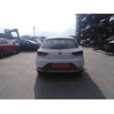 SEAT LEON SC (5F5)