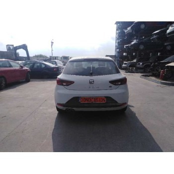 seat leon sc (5f5) del año 2013