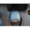 Recambio de carroceria corte para toyota proace city 1.5 d-4d 100 (bpzmd) referencia OEM IAM   