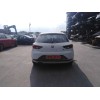 seat leon sc (5f5) del año 2013