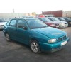 seat cordoba berlina (6k2) del año 1996