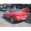 chrysler neon (pl) del año 1998
