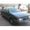 volkswagen passat berlina (312) del año 1991