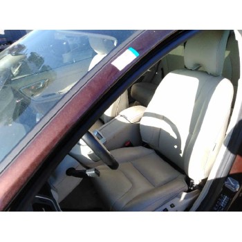 volvo v60 kombi cross country del año 2016