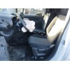 Recambio de carroceria corte para toyota proace city 1.5 d-4d 100 (bpzmd) referencia OEM IAM   