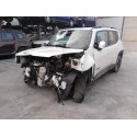 JEEP RENEGADE SUV (BU, B1, BV)