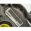 Recambio de diferencial trasero para chevrolet captiva 2.0 diesel cat referencia OEM IAM 22721326 G170100050 690014404